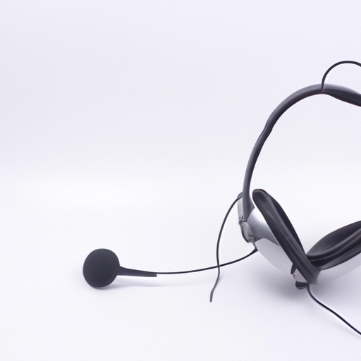 What is the Game-Changing Device That's Enhancing Focus in Classrooms Nationwide? Discover the Power of Advanced School Headsets!