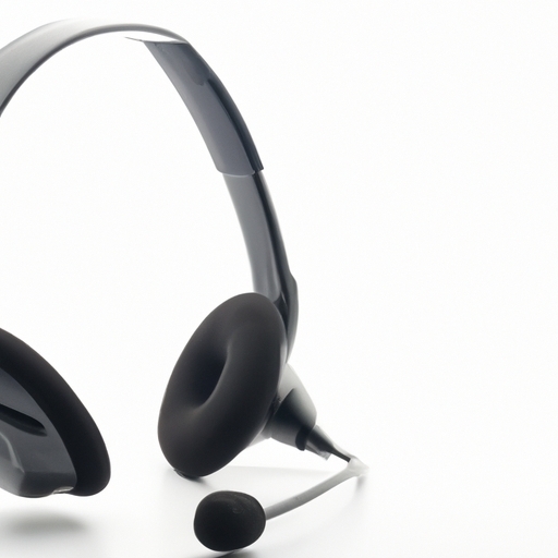 What is the Game-Changing Device That's Enhancing Focus in Classrooms Nationwide? Discover the Power of Advanced College Headsets!