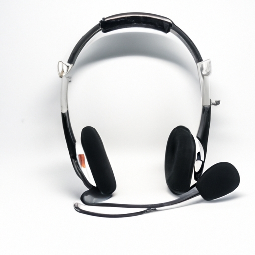 What is the Game-Changing Device That's Enhancing Emphasis in Classrooms Nationwide? Discover the Power of Advanced Institution Headsets!